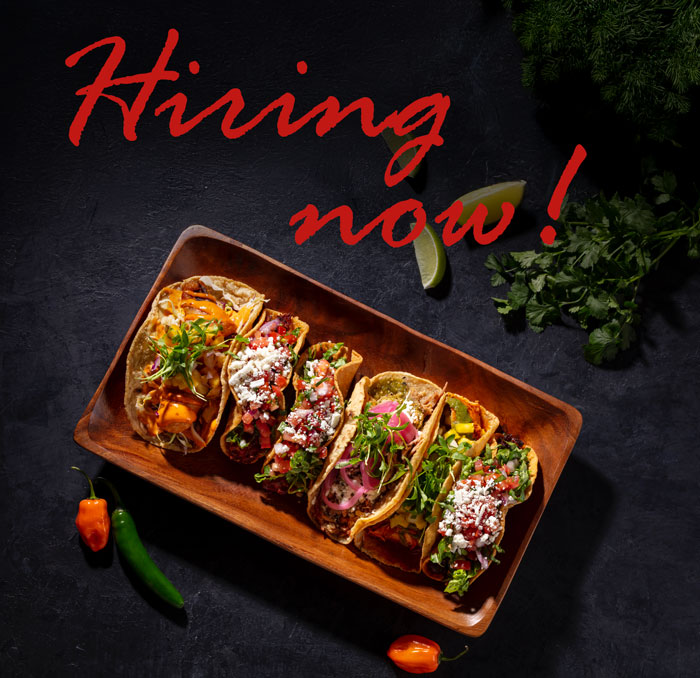 hiring-now